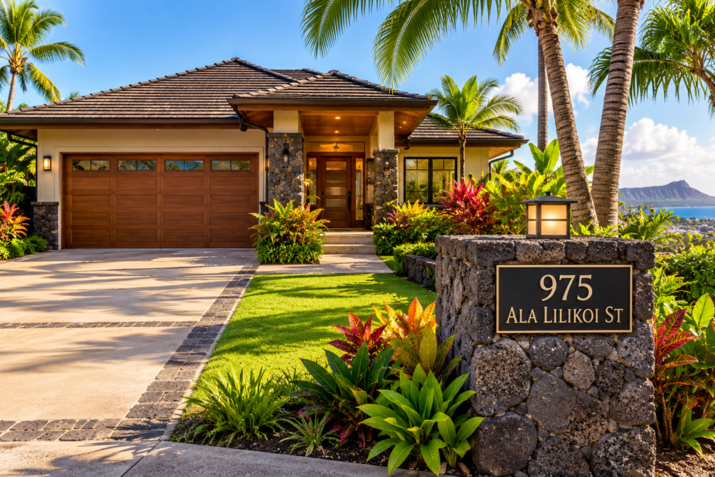 975 ala lilikoi st