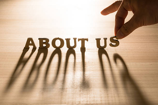 About us