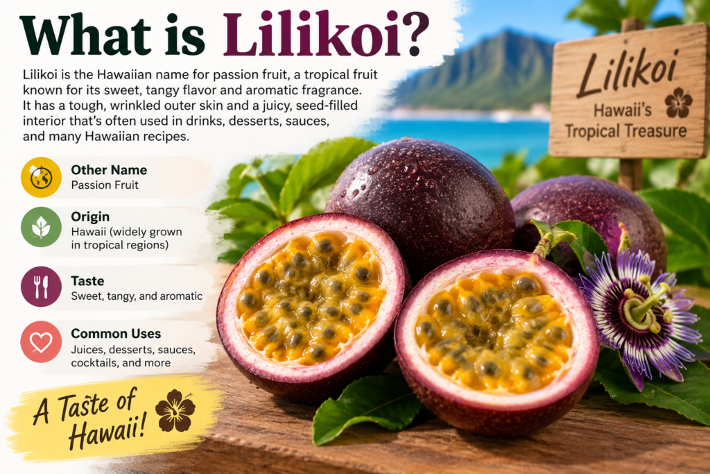 What Is Lilikoi? The Strategic Blueprint for High-Impact Brand Names what-is-lilikoi