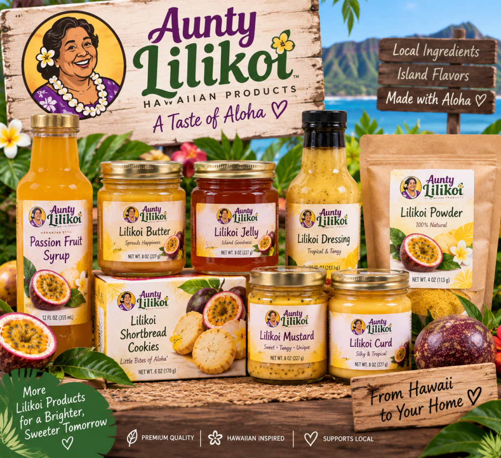 aunty-lilikoi-products