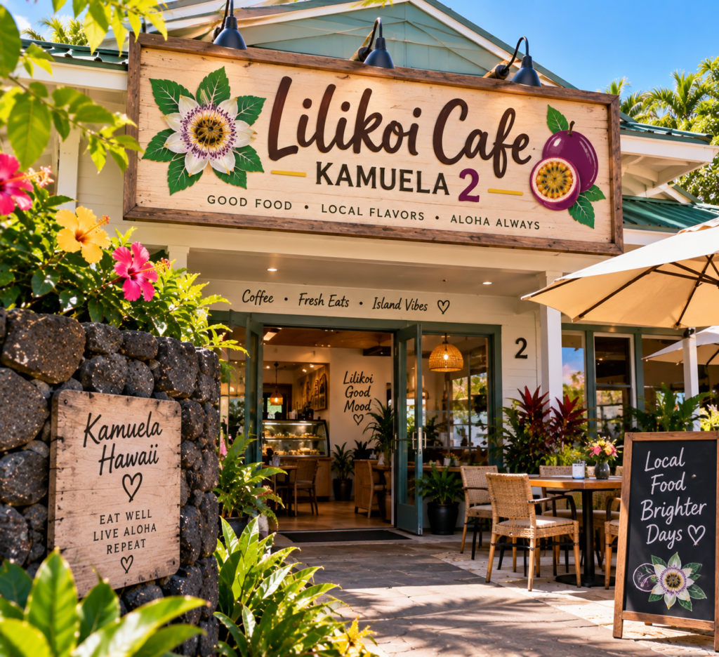 lilikoi-cafe-kamuela-2