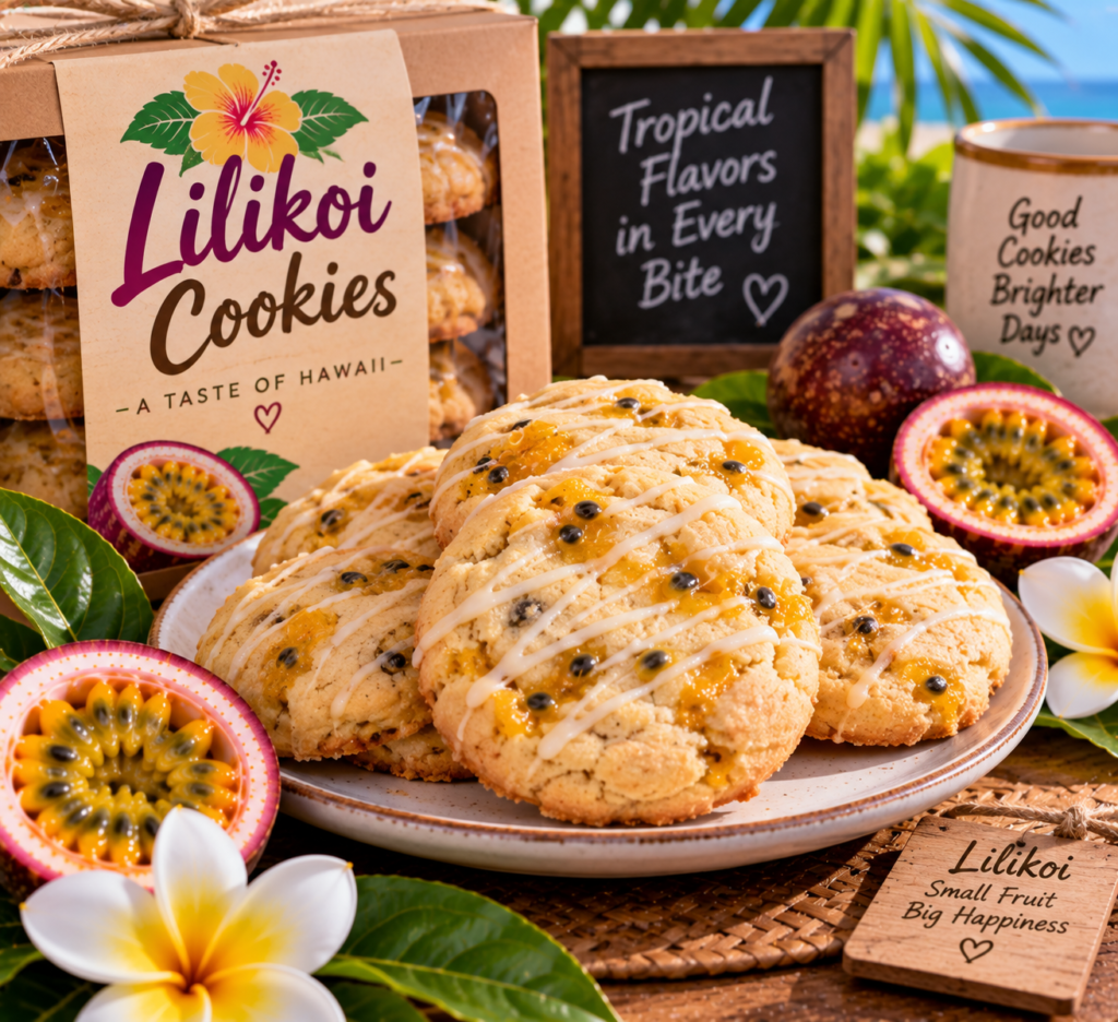 lilikoi-cookies