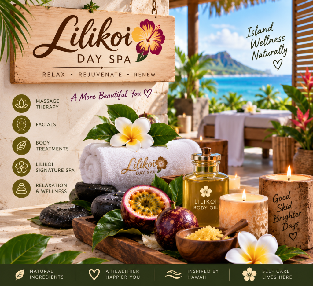 lilikoi-day-spa