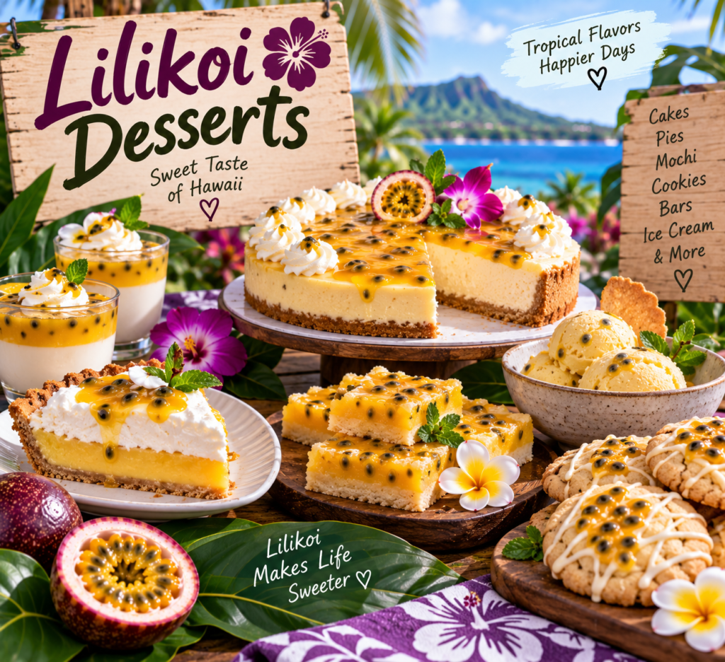 lilikoi-desserts
