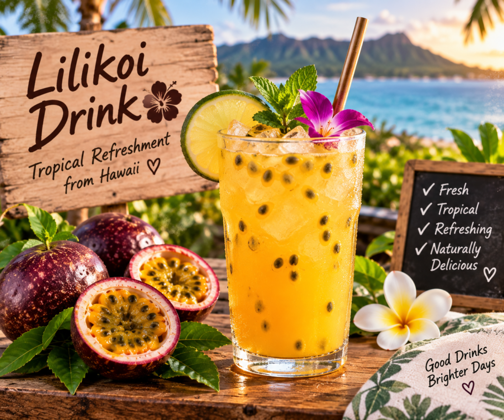 lilikoi-drink