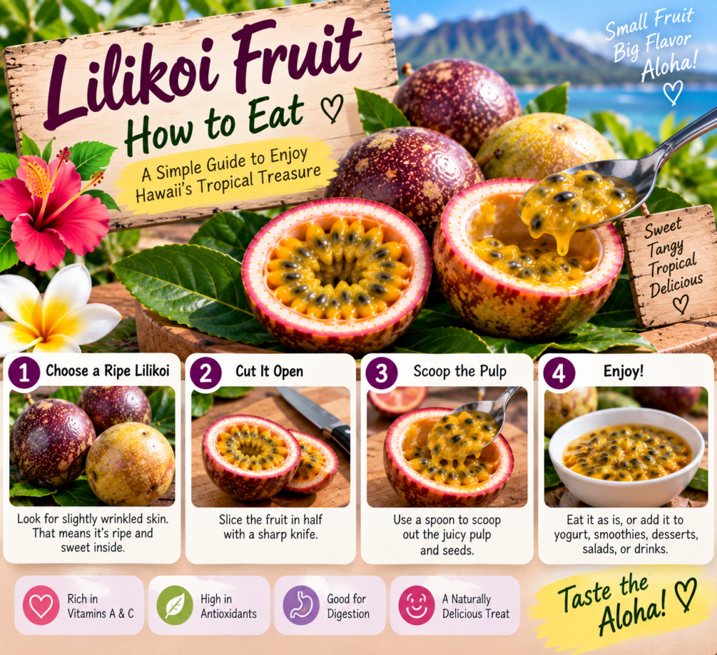 lilikoi-fruit-how-to-eat