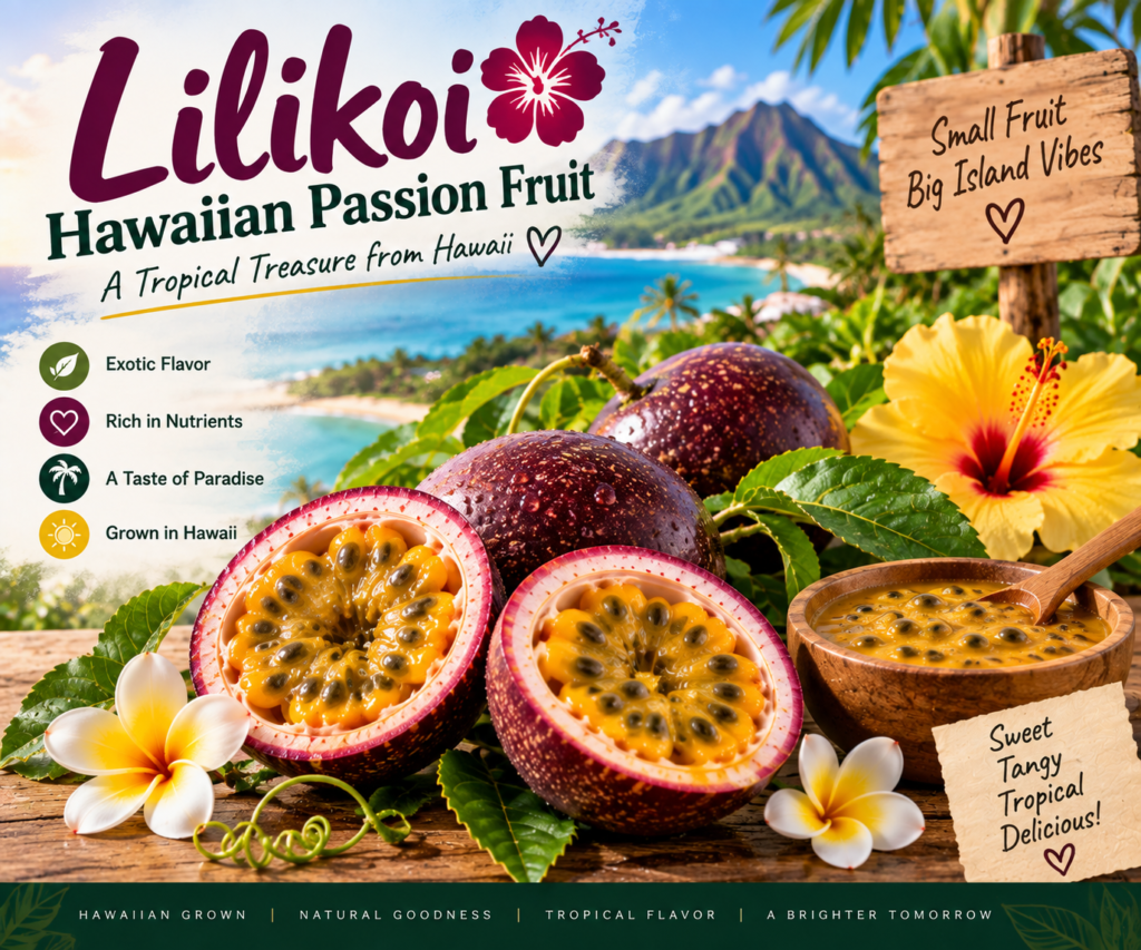 lilikoi-hawaiian-passion-fruit