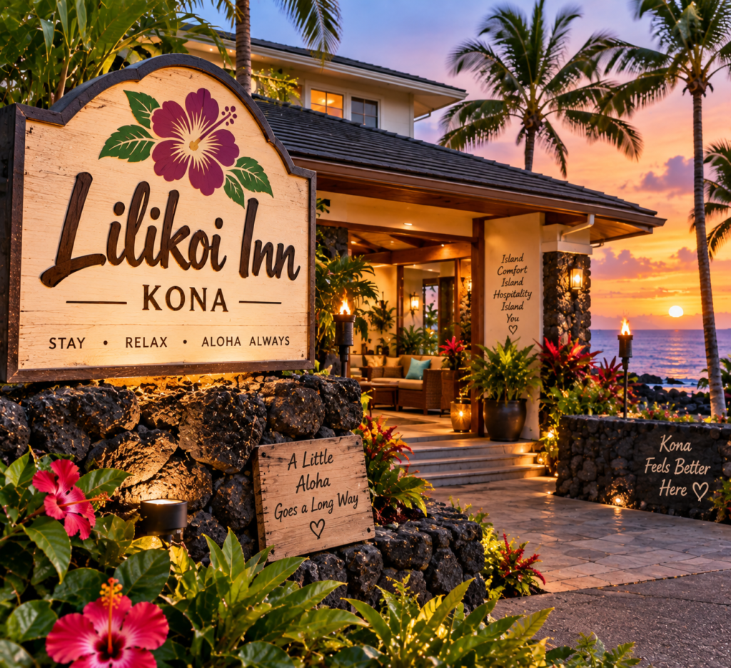 lilikoi-inn-kona
