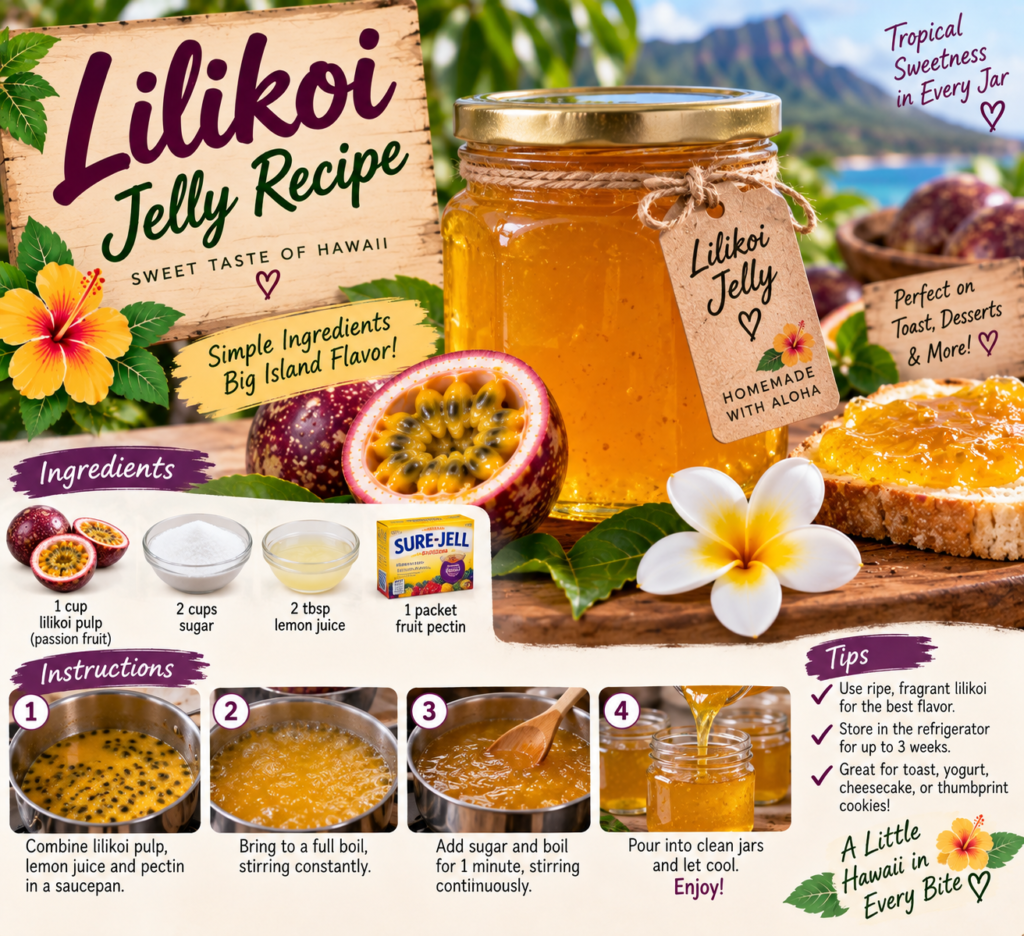 lilikoi-jelly-recipe