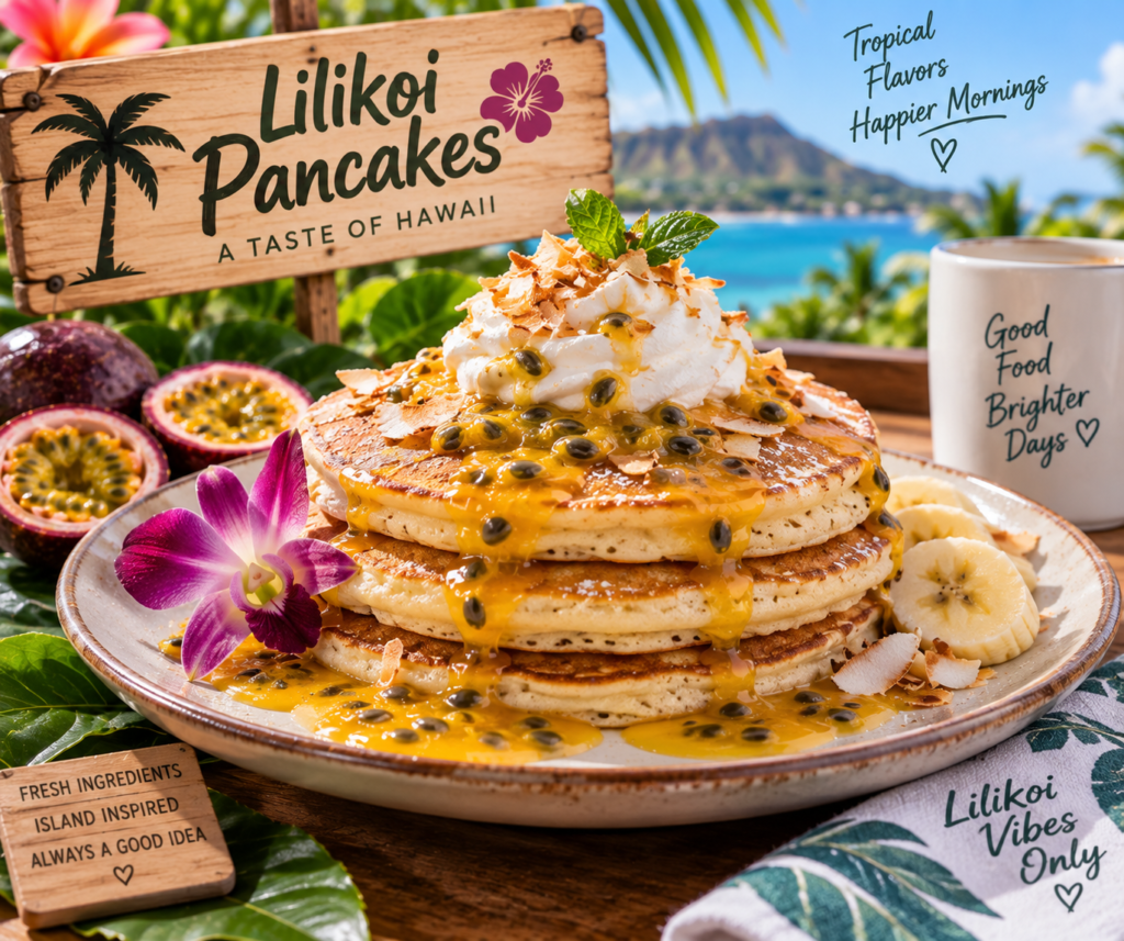 lilikoi-pancakes