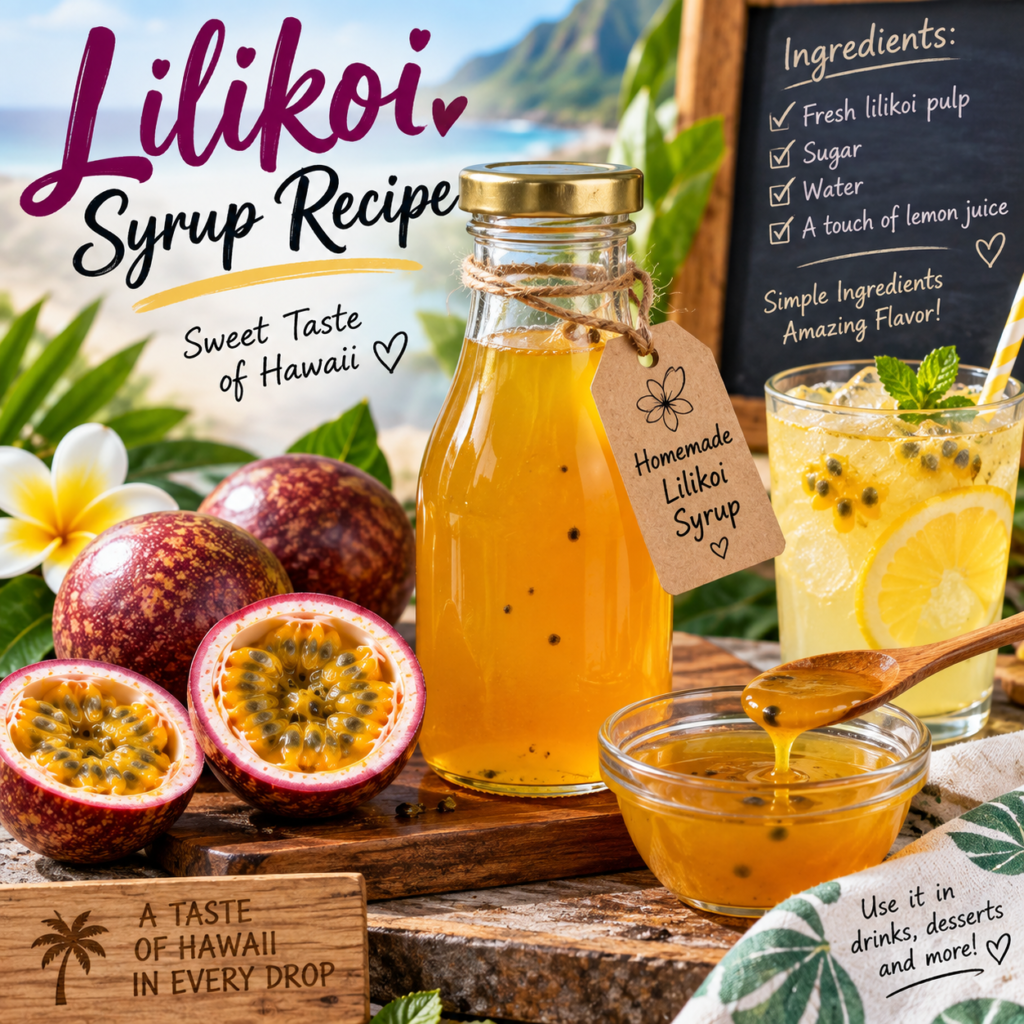lilikoi-syrup-recipe
