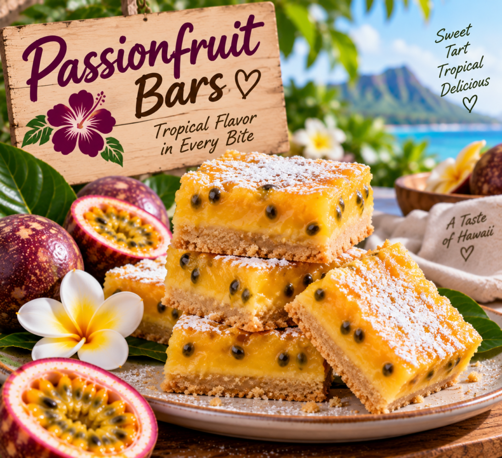 passionfruit-bars