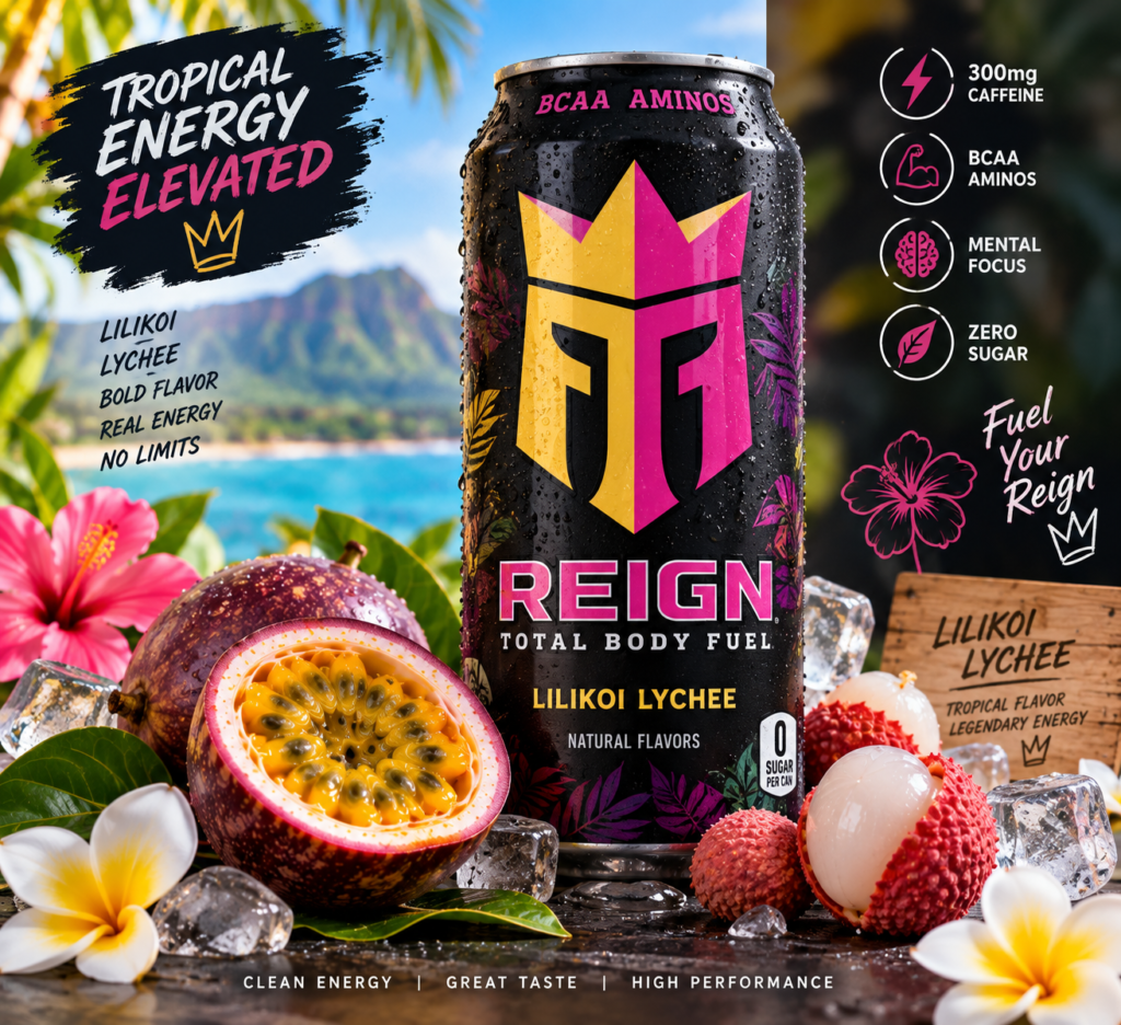 reign-lilikoi-lychee