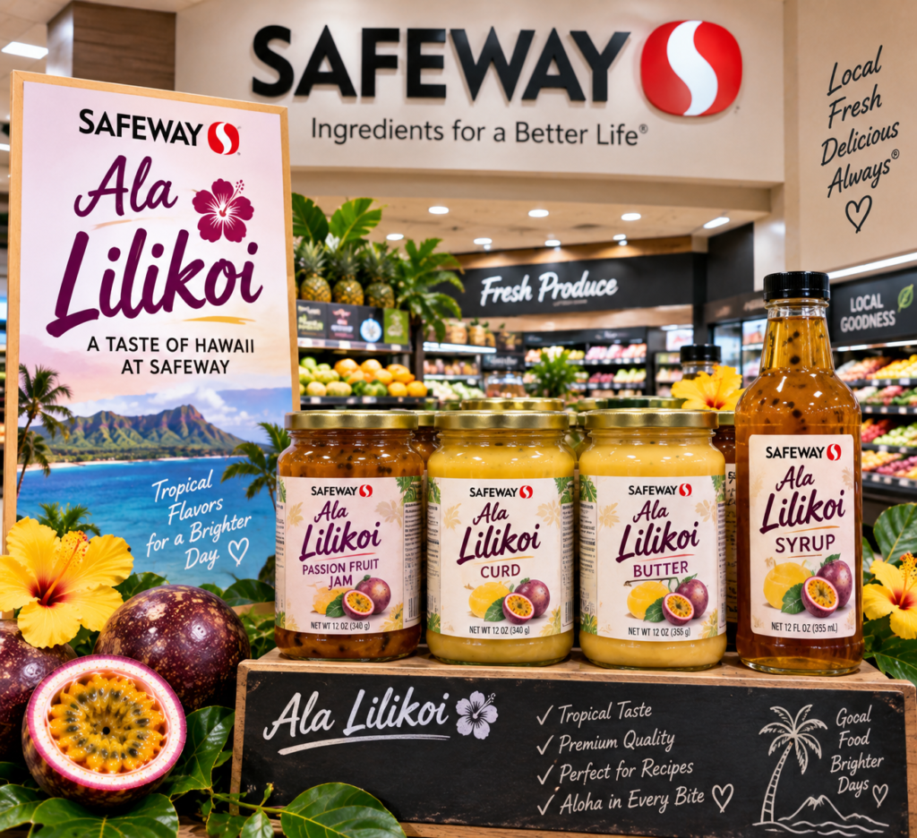 safeway-ala-lilikoi