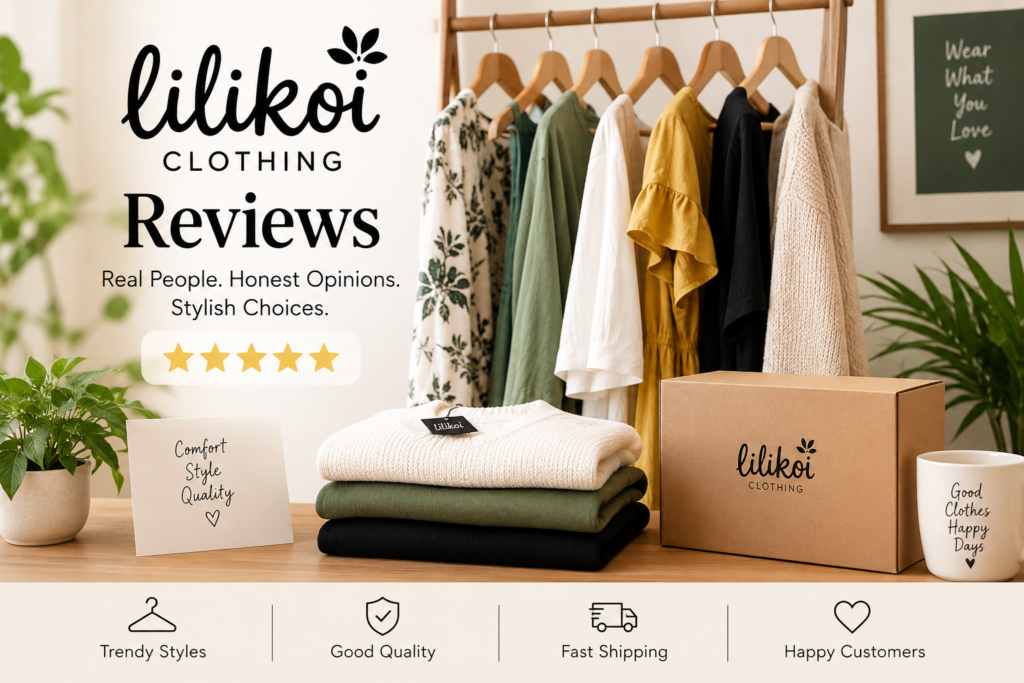 lilikoi clothing reviews